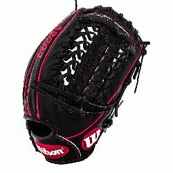 ed A2000 GG47 GM Baseball Glove fits Gio Gonzalezs 